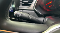 Renault Captur 1.0 TCE 100 Iconic 5dr Petrol Hatchback